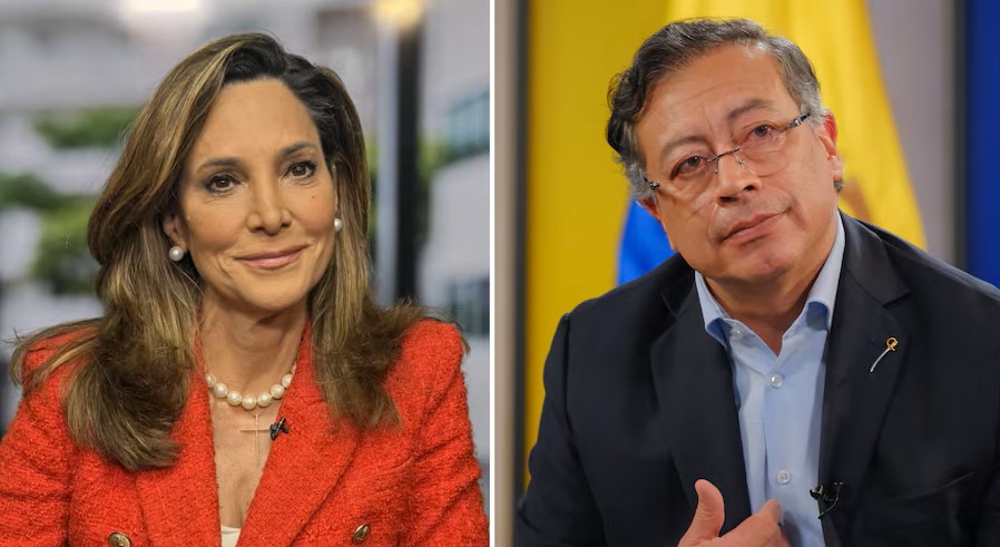 Congresista de Estados Unidos le quitó la esperanza a Gustavo Petro, aseguró que no saldrá de la Lista Clinton: “No lo van a quitar”