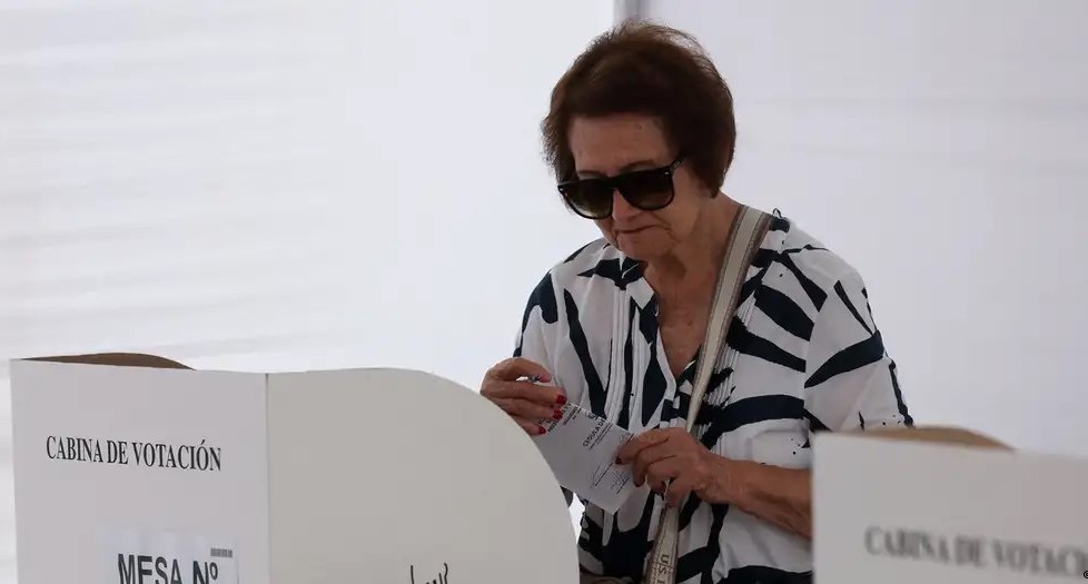 Perú: Sánchez busca anular 1,751 mesas que ganó Fujimori