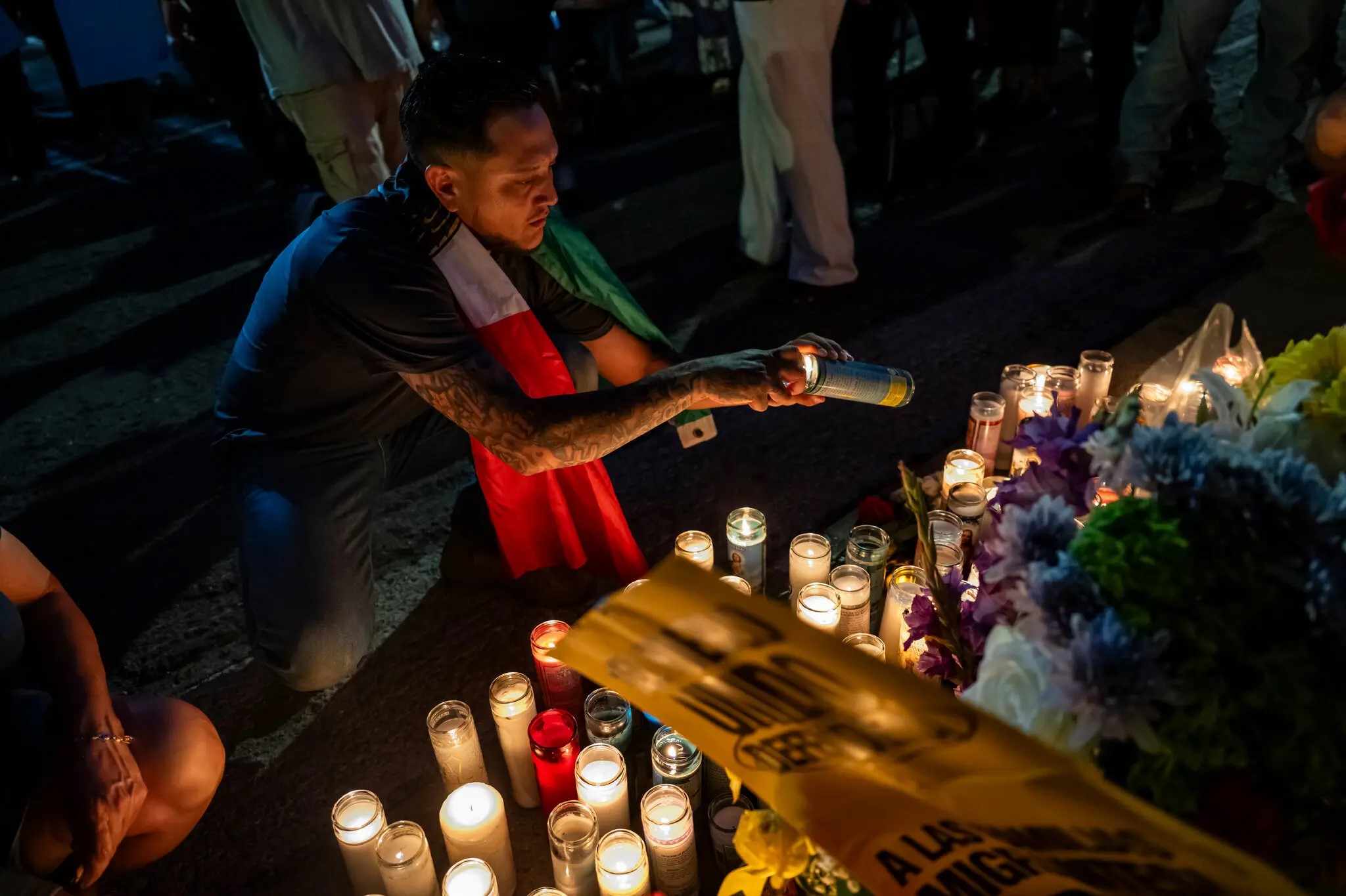 10int-mexico-immigration-deaths-photo-gcbp-superJumbo