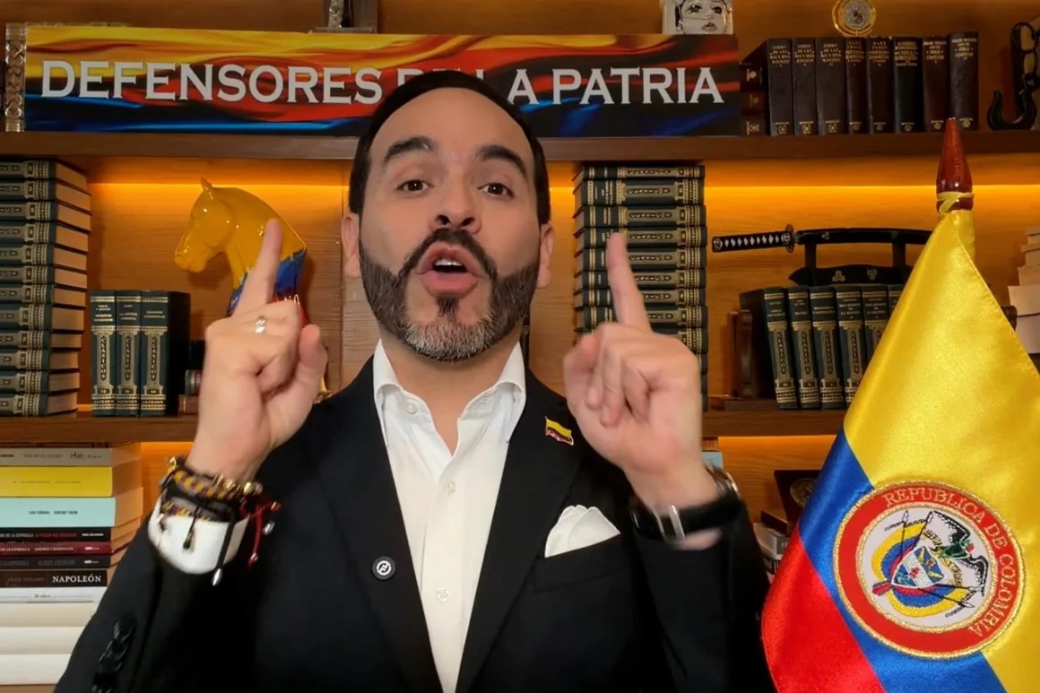 Abelardo de la Espriella 02