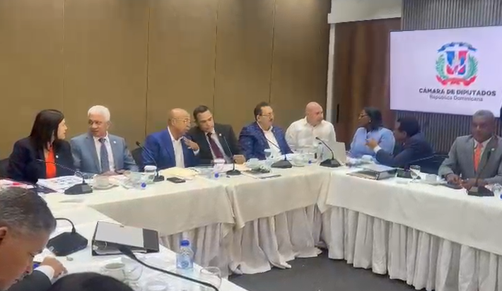 Comision bicameral codigo-penal-