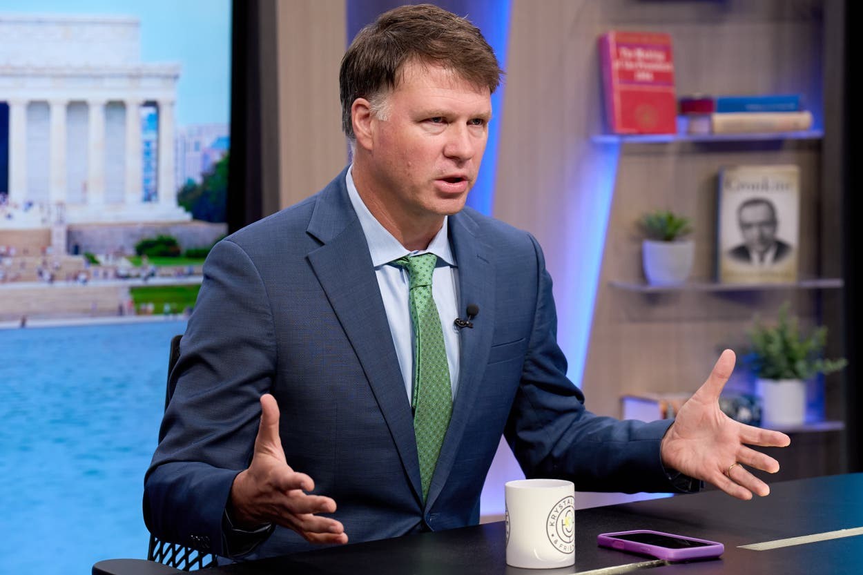 Faruh Berent asistente medico de Holland