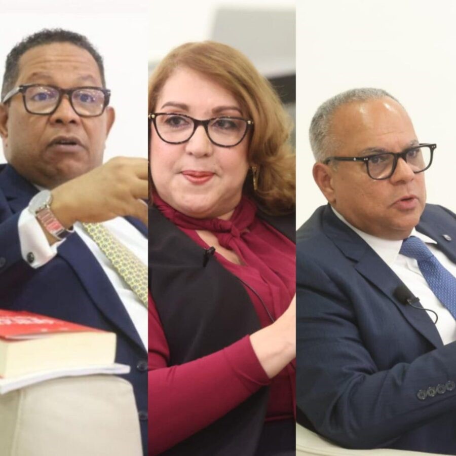Juristas rechazan extensión de plazo de entrada vigencia del Código Penal