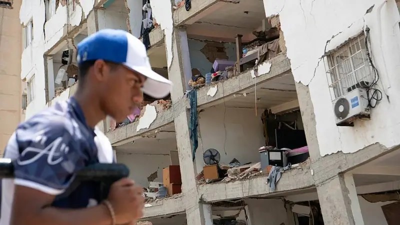 Lo que debe aprender Venezuela de Japon