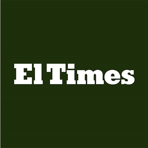 NYT-Newsletters-ElTimes-Icon-500px