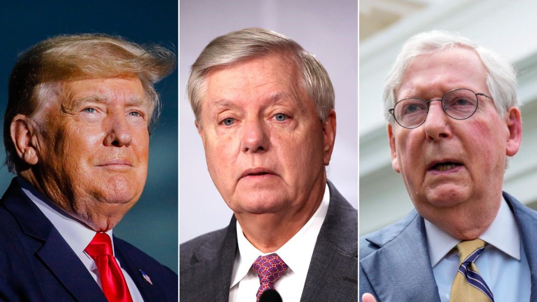 Trump-mcconnell-graham-split-vpx