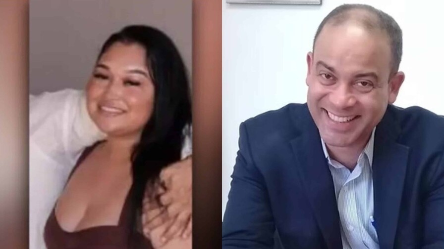 identifican-mujer-vinculada-al-caso-de-luis-rojas-cabrera-a381cbc5-focus-0.48-0.45-896-504