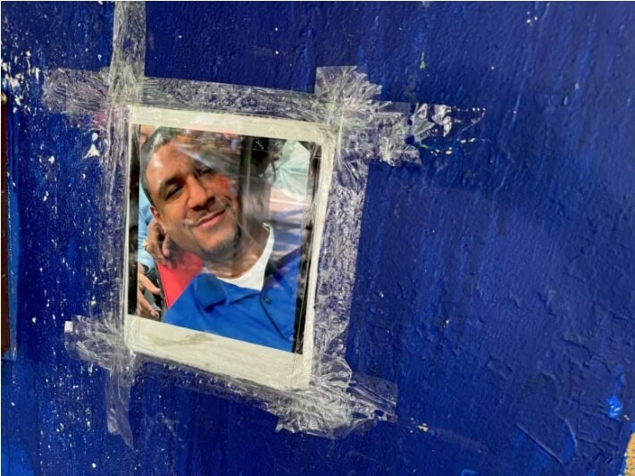 piden-justicia-tras-asesinato-de-dominicano-en-el-bronx-b481facf-focus-min0.29-0.09-896-504