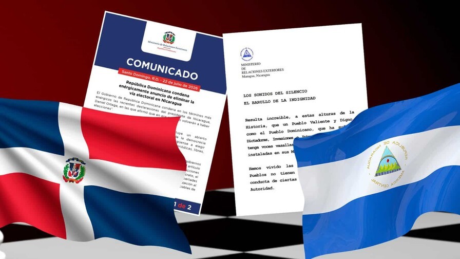 republica-dominicana-condena-anuncio-de-ortega-sobre-elecciones-c5526723-focus-0-0-896-504