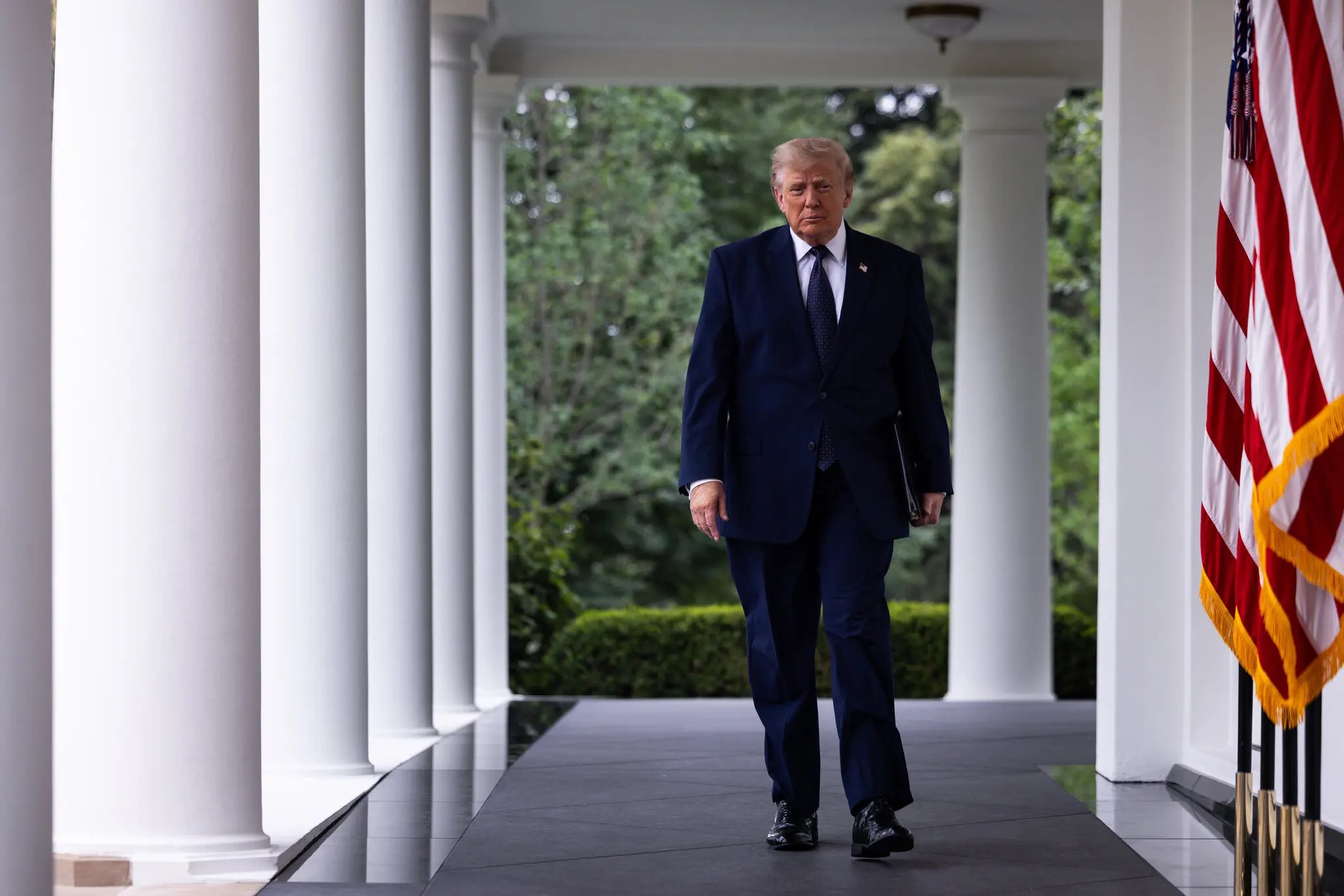 trump-korea-1-pjzh-superJumbo