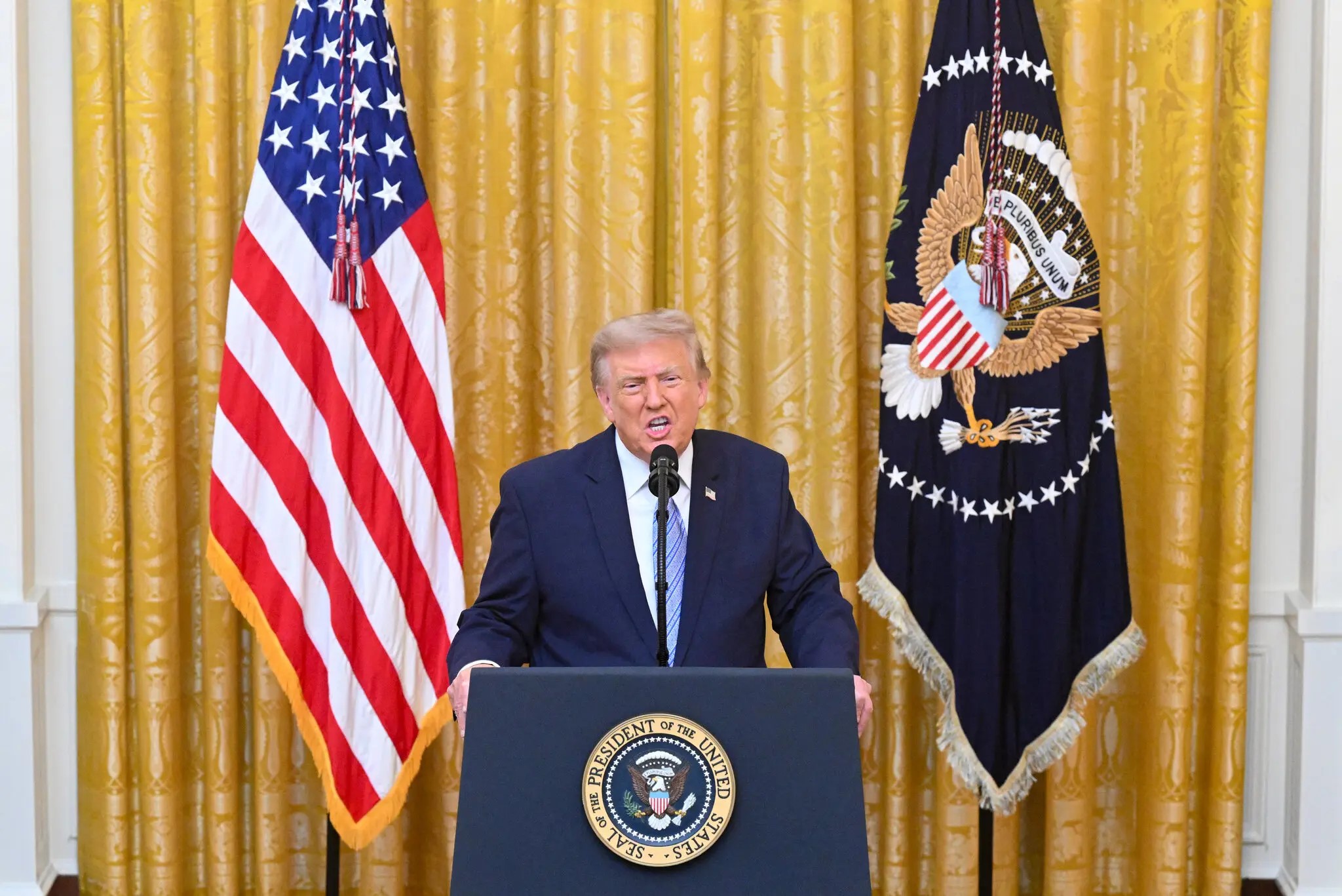 trump-speech-election-header-kbcq-superJumbo