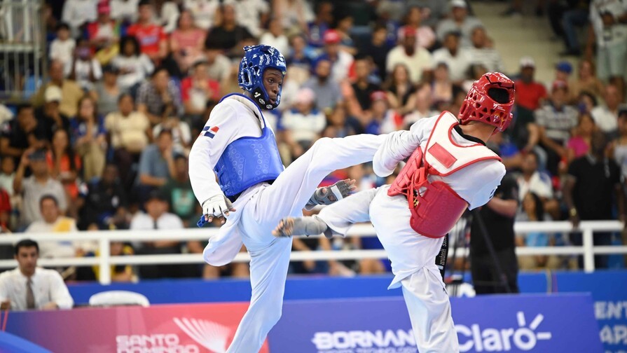 wilfrido-de-la-cruz-capturo-el-tercer-oro-dominicano-en-los-jcc-2f3fd0aa-focus-0-0-896-504