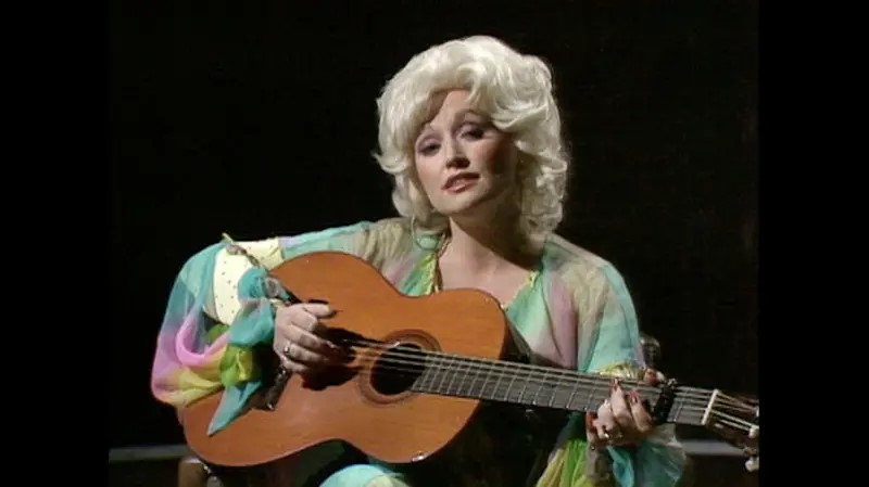 Dolly Parton muere a los 80 años