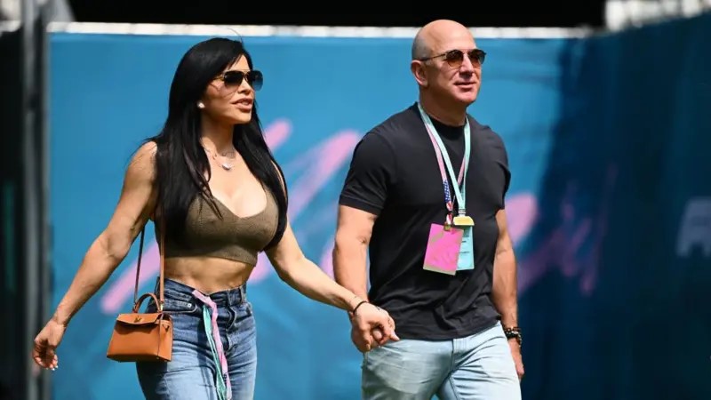 Cómo Miami se convirtió en el hogar de los ultrarricos en EE.UU. (y el efecto que tiene en que la vida sea más cara que en Nueva York)