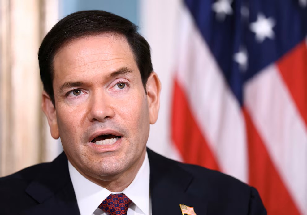 Marco Rubio aboga por mejor futuro en Cuba