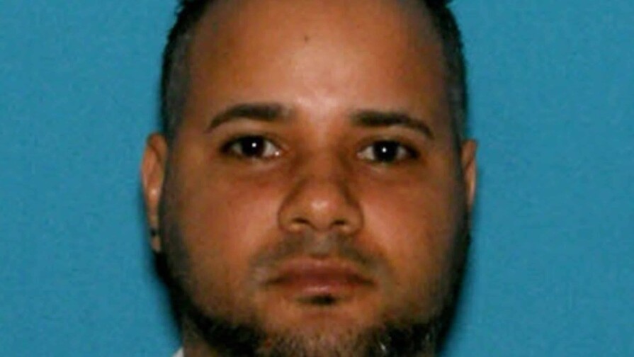 Arrestan a dominicano entre los más buscados en Massachusetts por un asesinato en 2015