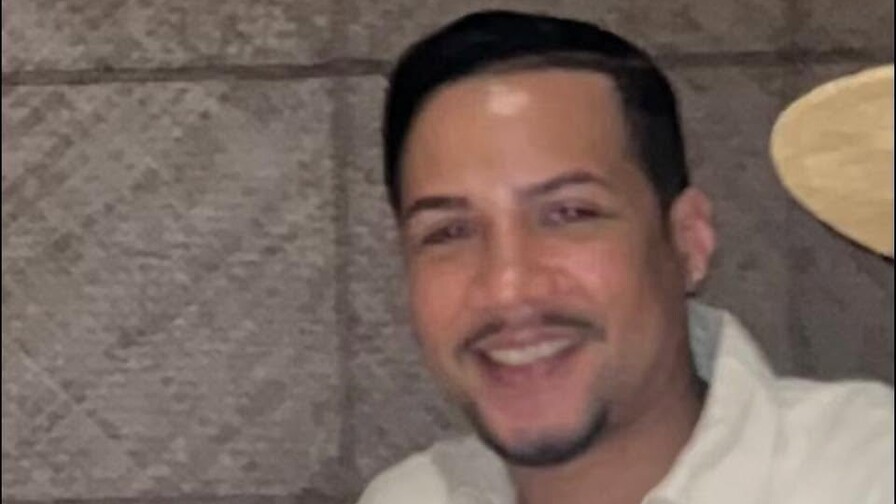 carlos-penzo-hallado-muerto-en-apartamento-de-lujo-de-ny-b221664f-focus-0.12-0.28-896-504