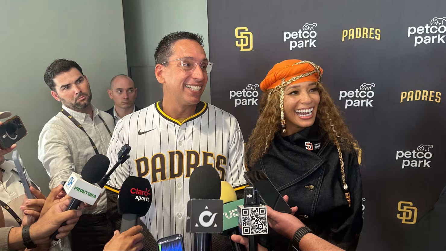 duenos-padres-san-diego