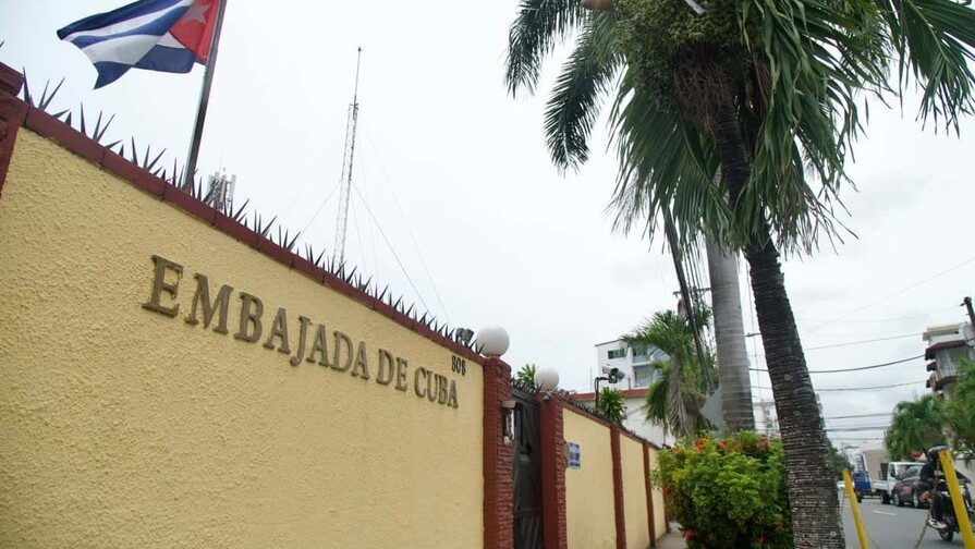 en-vivo-rd-pide-retirar-a-nueve-miembros-de-mision-cubana-0b5d5082-focus-min0.47-min0.39-896-504