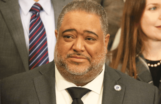 francisco-paulino-arrestado-por-uso-fraudulento-de-fondos-covid-19-9e3913b0-focus-0-0-896-504
