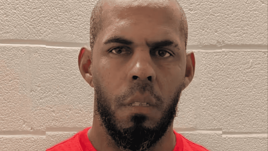homicidio-en-reading-pensilvania-arresto-de-federico-perez-polanco-226f6cfc-focus-0-0-896-504