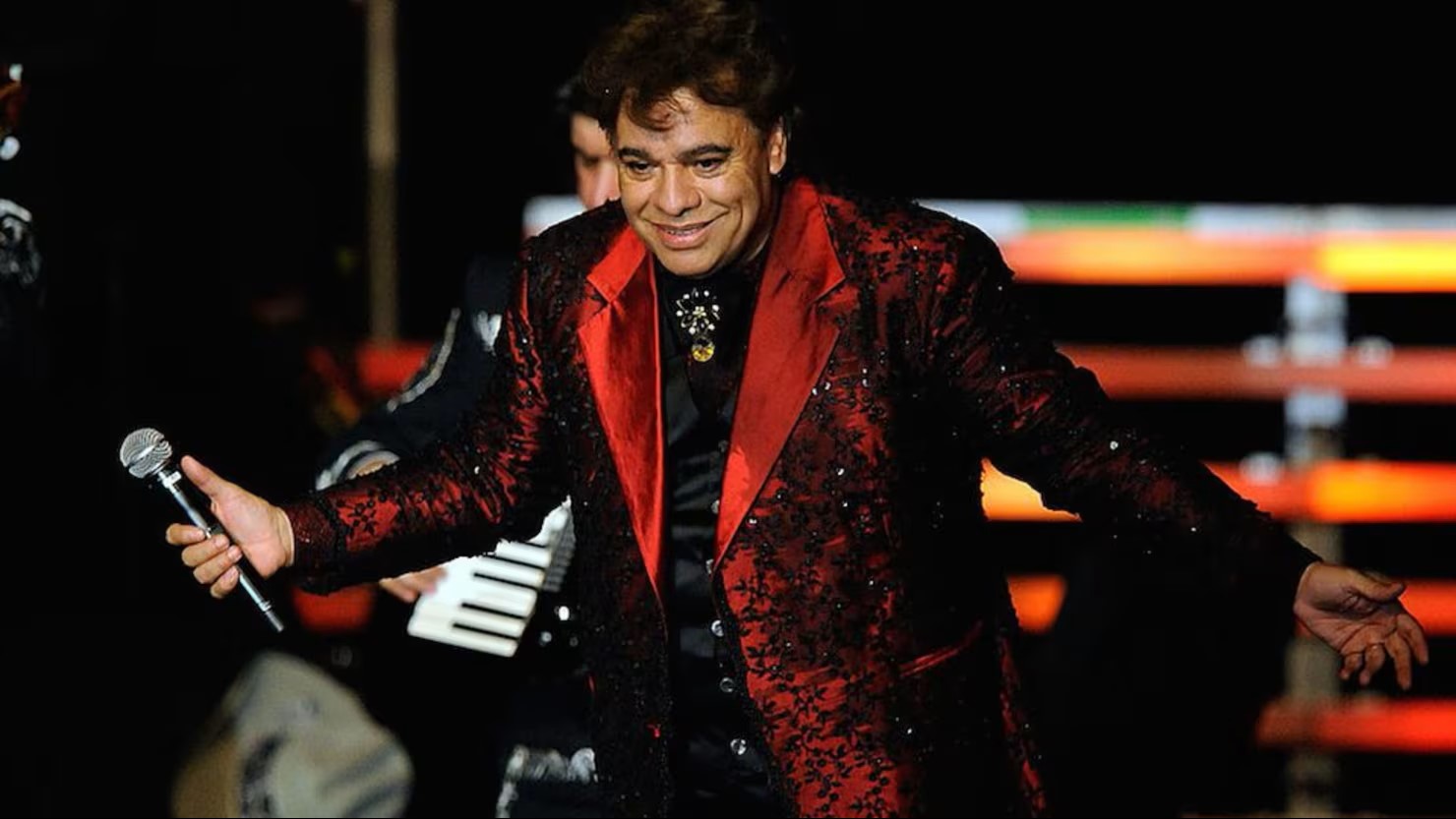 honoring-juan-gabriel-show