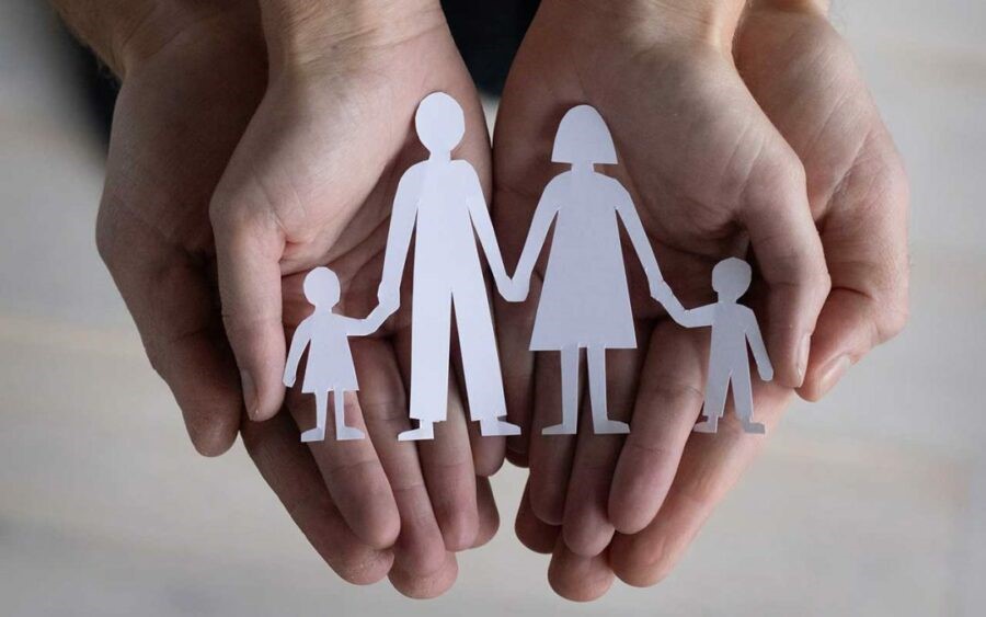 la-importancia-de-la-familia-1080x675-1-900x563