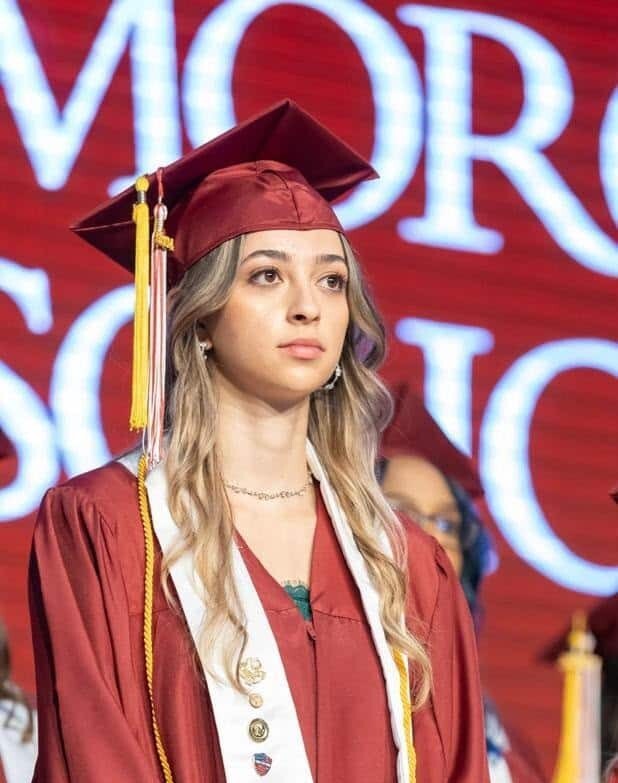 muerte-de-gabriela-gomez-tras-accidente-en-bahia-de-las-aguilas-c80e2690-focus-min0.02-0.15-896-504