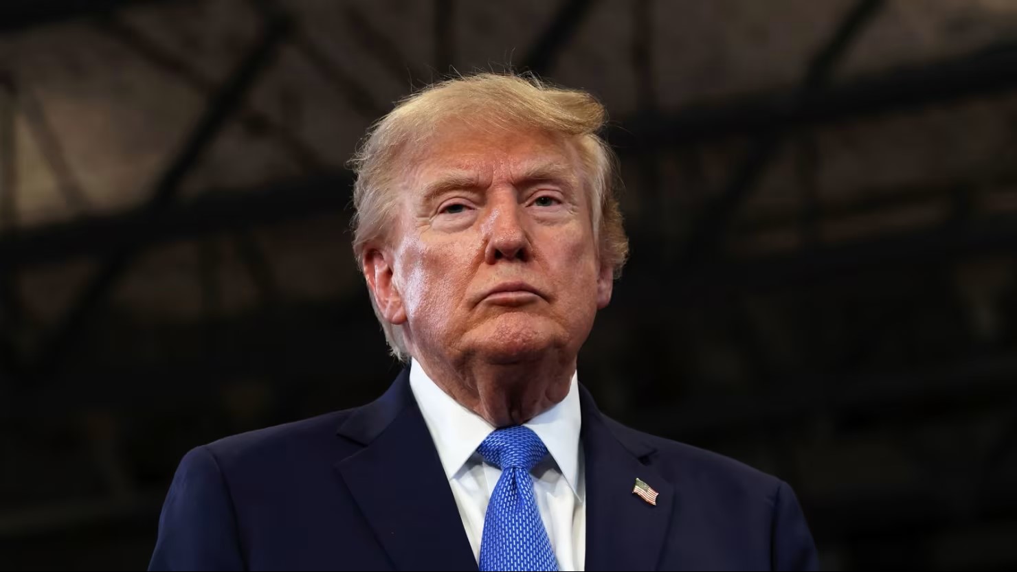trump-juez-65