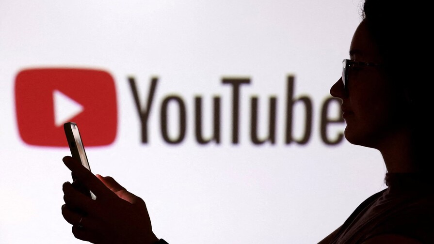 youtube-ofrece-deteccion-de-deepfakes-a-artistas-b40807a9-focus-0-0-896-504