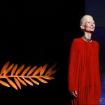 Tilda Swinton crió a sus hijos sin redes sociales ni celulares cuando nadie lo entendía: “Creían que los estaba privando”