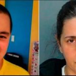 Jurado escuchará este mes la confesión de dominicana acusada de matar a su hijo autista en Miami/ Fallas eléctricas en varios aeropuertos de EEUU retrasan vuelos a RD