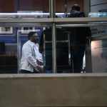 Caso Senasa 2.0: Cronología de una jornada de allanamientos