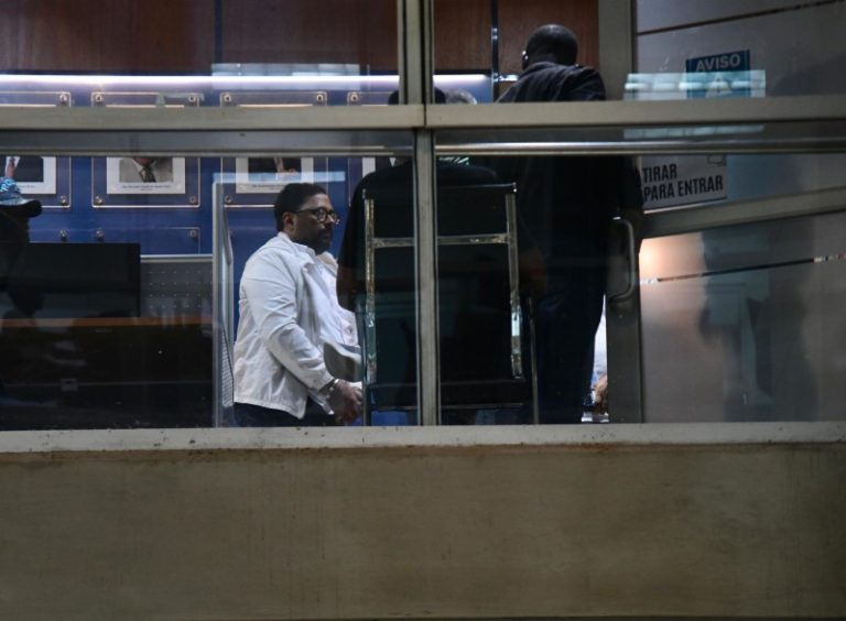 Caso Senasa 2.0: Cronología de una jornada de allanamientos