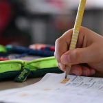 PISA: caída histórica del rendimiento escolar internacional/ El mercado laboral de Estados Unidos invierte la ecuación: más empleo para jóvenes sin título universitario y más dificultades para graduados