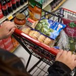 SNAP aumentará desde el 1 de octubre: cuánto podría recibir cada familia y quiénes califican