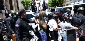 Caso SENASA 2.0 02