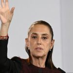 Análisis: Las dos caras de Claudia Sheinbaum: la presidenta de México afianza su gobierno pese a las contradicciones