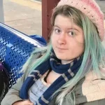 Condenan a Uber a pagar US$40 millones a la familia de una joven que murió en California después de que un conductor la abandonara en la autopista