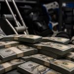 Fraude a Medicare por USD 34,8 millones: condenan a prisión a dos hombres que vendieron equipos médicos innecesarios