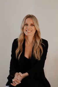 Dr. Lucia Crivelli