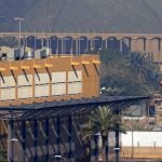 EEUU emitió una alerta para sus ciudadanos en Medio Oriente ante una posible “escalada imprevista” de las tensiones