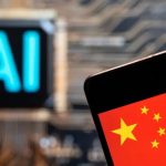 Reportaje BBC: Cuál es la visión de China sobre los peligros de la inteligencia artificial en plena competencia con EE.UU.