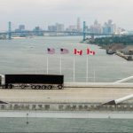 Canadá activó los aranceles de represalia por USD 20.000 millones a importaciones de EEUU y escaló la guerra comercial con Trump