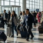 Este país está bajo la máxima alerta de EEUU: recomiendan dejar ADN y preparar un testamento antes de viajar