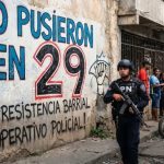 Reportaje El Día: “Lo pusieron en 29”, ¿por qué se populariza de nuevo y cuándo la usa la policía?