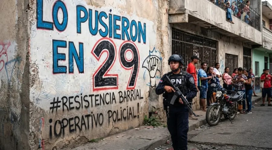 Lo-pusieron-en-29-Codigo-de-la-Policia-Nacional-900x497