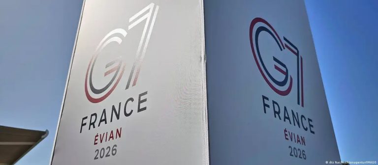 Ministros G7: hutíes deben cesar “inmediatamente” ataques