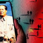 Reportaje: Por qué la figura de Mao sigue tan vigente en China 50 años después de su muerte