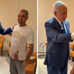 El dramático relato del pasajero que ayudó a reducir al atacante de Flydubai y logró estabilizar el avión: “Veo Mayday”